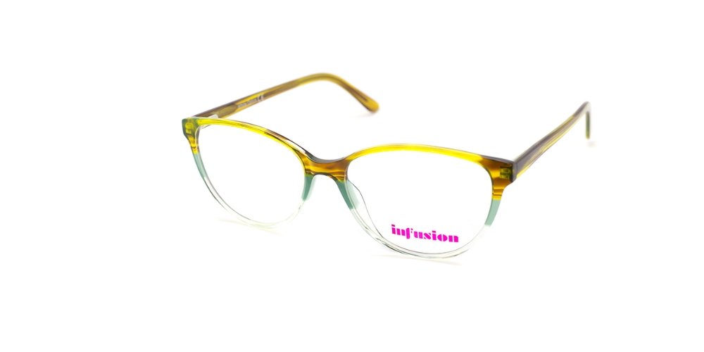 CALICOLL C1-YELLOW TORT 52×15