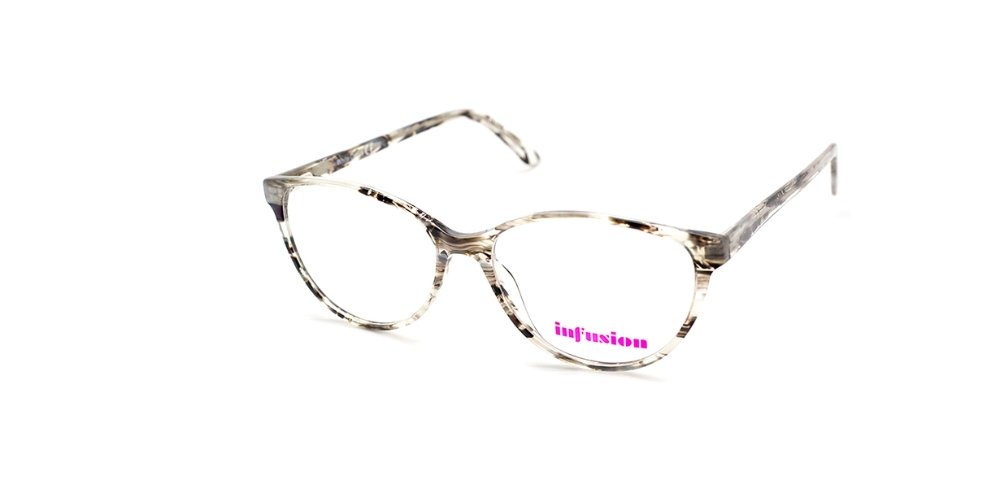 CALICOLL C2-GREY MARBLE 52×15