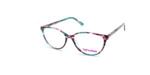 CALICOLL C3-TEAL_PURPLE 52×15