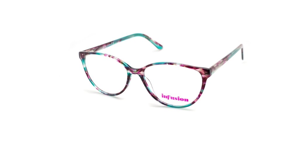 CALICOLL C3-TEAL_PURPLE 52×15