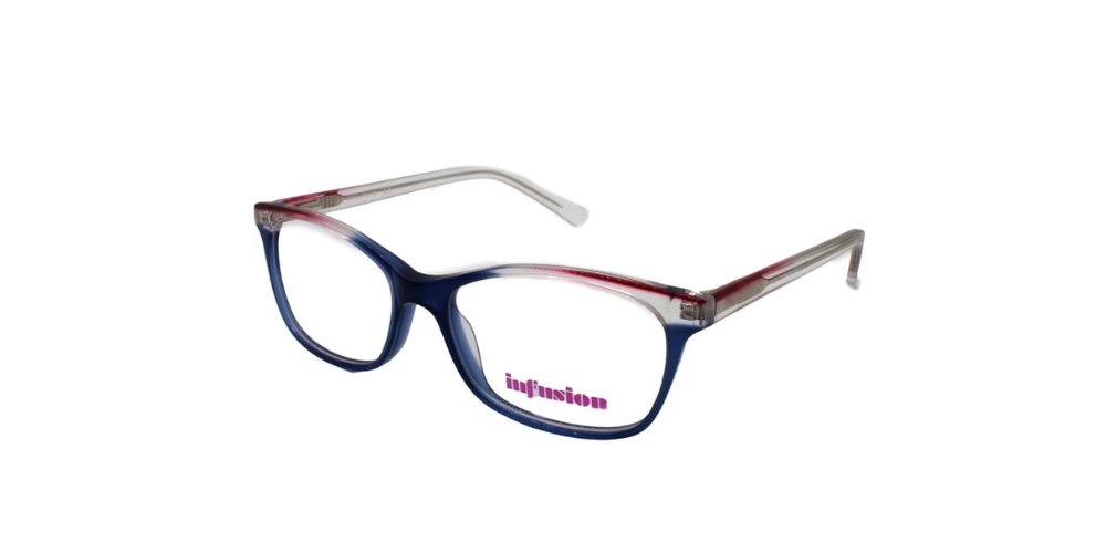 CANTAGOLD C1-NAVY_RED 52×15