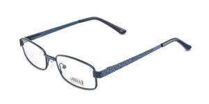 CAP 05 COL.A-BLUE 50×17