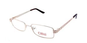 CAP 05 COL.D-GOLD 50×17