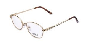 CAP 07 C6-GOLD 51×17