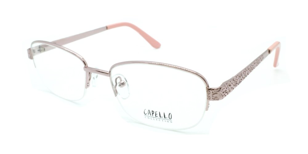 CAP 09 COL.C-PINK 53×18