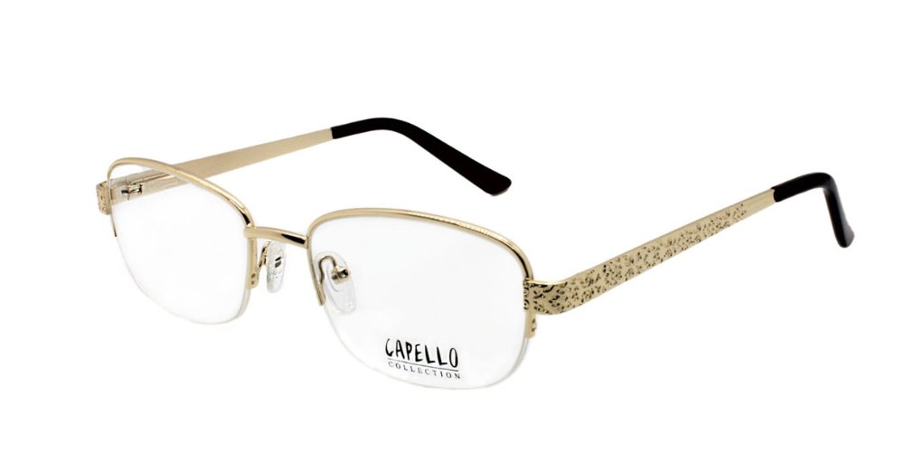 CAP 09 COL.D-GOLD 53×18