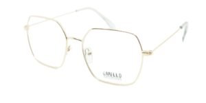 CAP 10 C1-GOLD 52×17