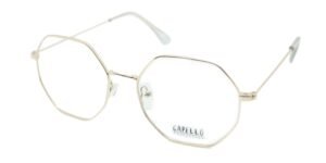 CAP 11 C1-GOLD 53×18