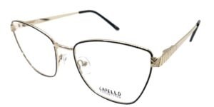 CAP 12 C3-BLACK_GOLD 54×17