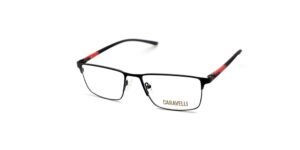 Caravelli 212 Prescription Glasses