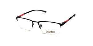 Caravelli 213 Prescription Glasses