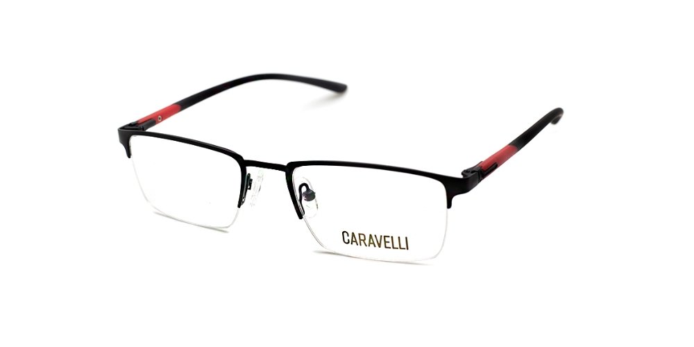 Caravelli 213 Prescription Glasses