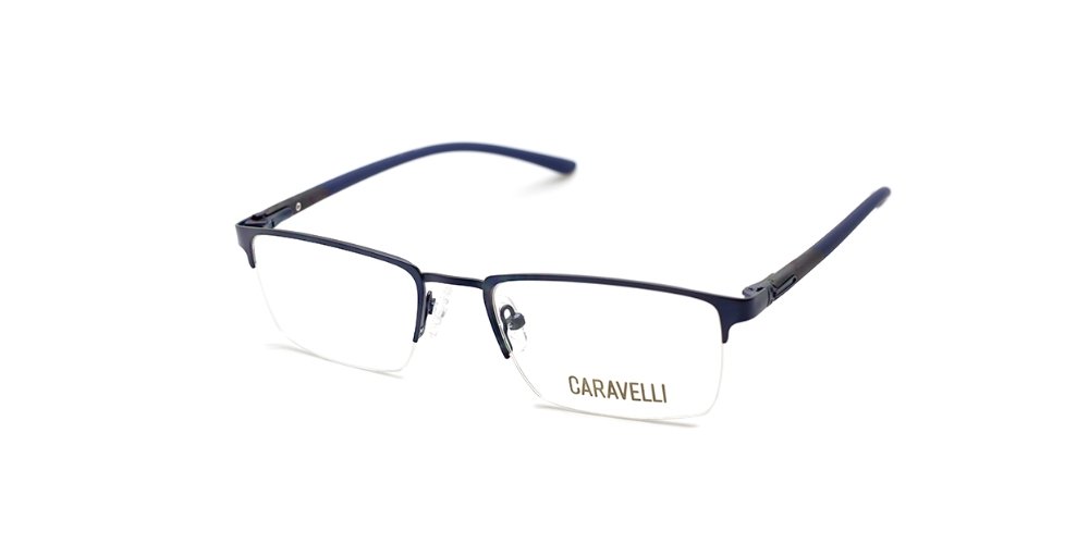 CARAVELLI 213 C3-BLUE 52×19