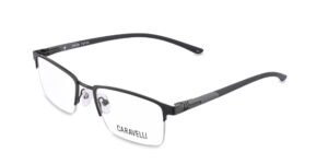 CARAVELLI 213 C4-GUNMETAL 52×19