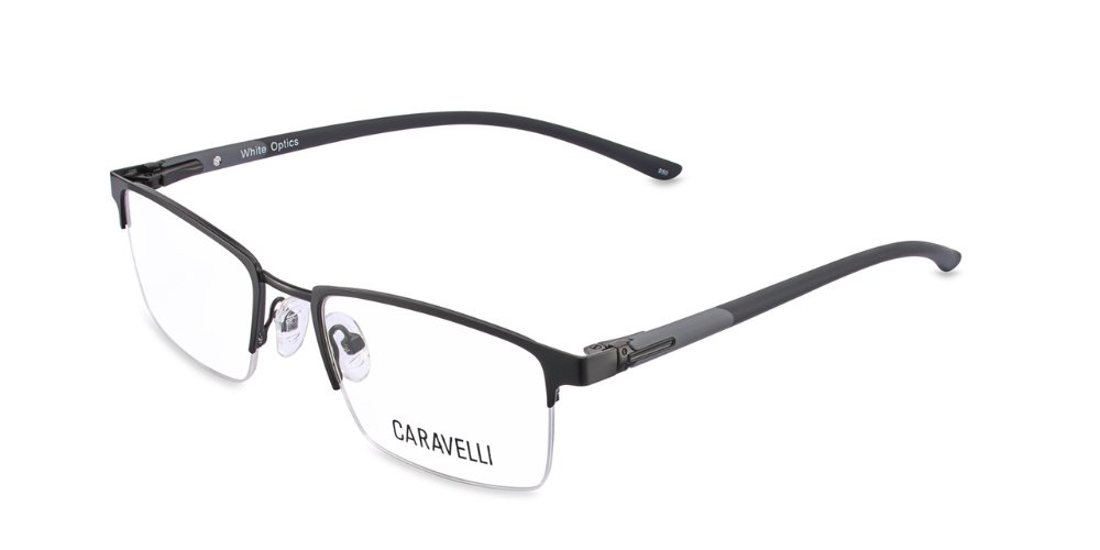 CARAVELLI 213 C4-GUNMETAL 52×19