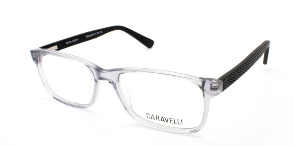 Caravelli 221 Prescription Glasses