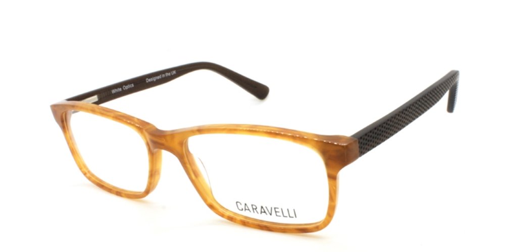 CARAVELLI 221 C2-LIGHT BROWN 55×17