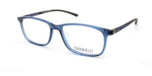 CARAVELLI 222 C3-BLUE_NAVY 53×16