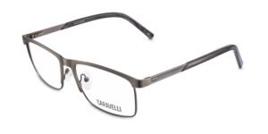 CARAVELLI 224 C5-MATT GUN 56×16