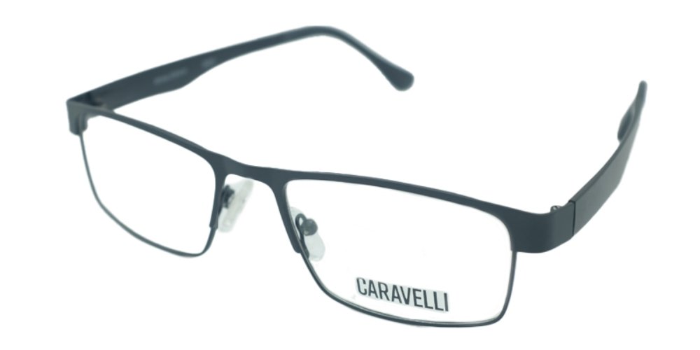 Caravelli 225 Prescription Glasses
