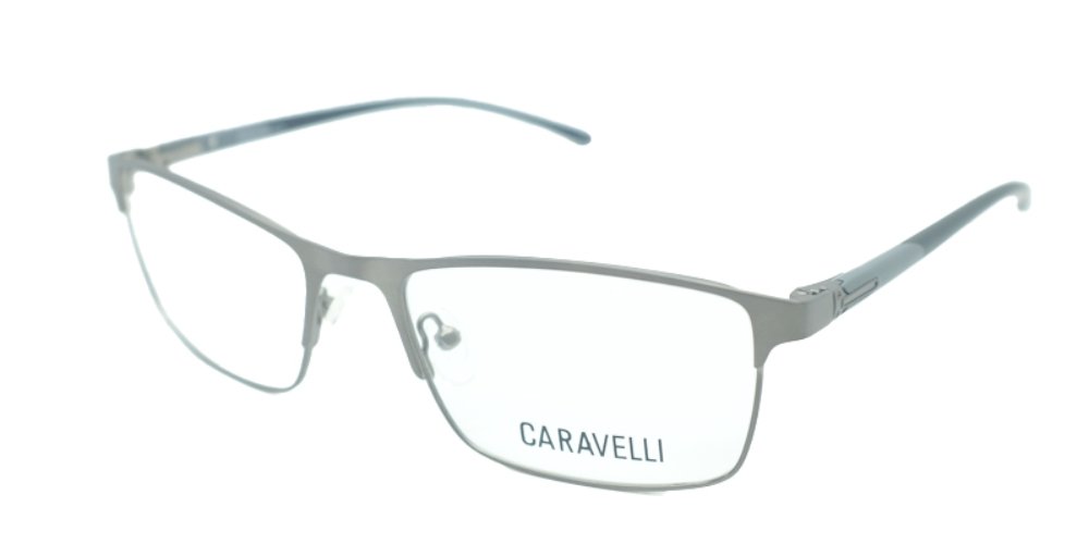 Caravelli 226 Prescription Glasses
