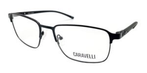 Caravelli 229 Prescription Glasses