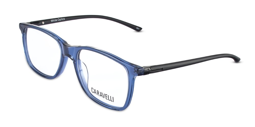 Caravelli 230 Prescription Glasses