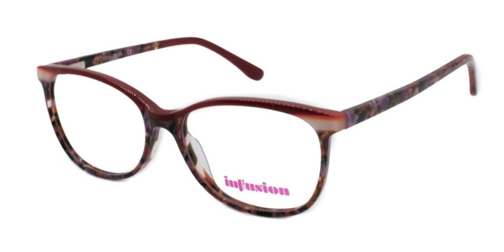 CIDREFIRE C2-BURGUNDY MIX 53×15