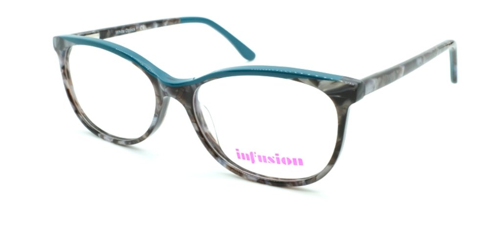 CIDREFIRE C3-TEAL_MIX 53×15