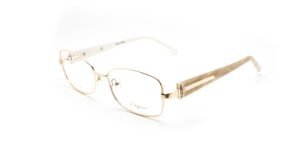 Elegance 2044 Prescription Glasses