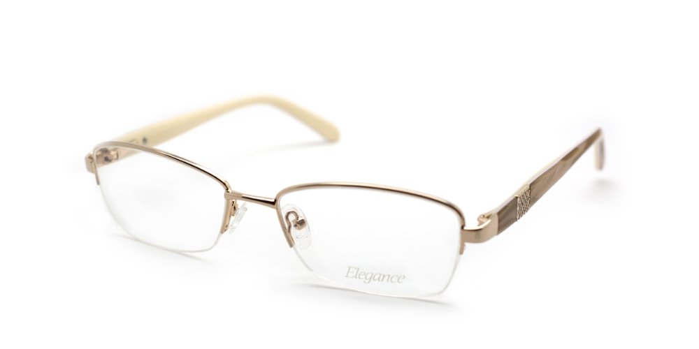 ELEGANCE 2045 C2-GOLD_BEIGE 53×17