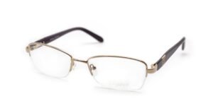 ELEGANCE 2045 C3-GOLD_PUPRLE 53×17