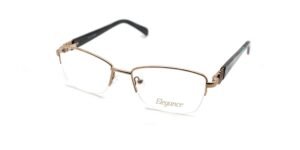 ELEGANCE 2047 C3-BROWN_GOLD 52×17