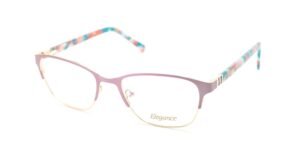 ELEGANCE 2050 C1-PINK 52×17