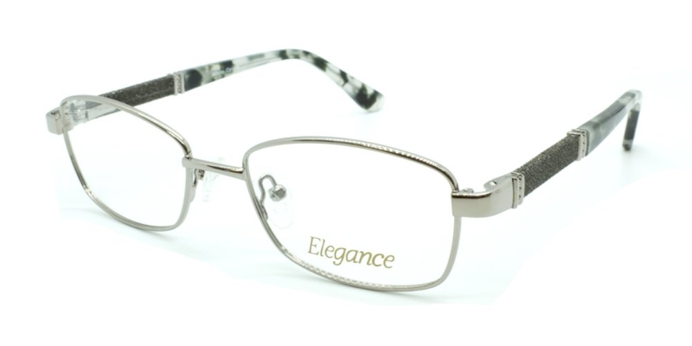 ELEGANCE 2061 C2-GUN 49×17