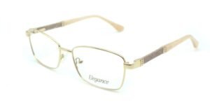 ELEGANCE 2062 C1-GOLD_PEARL 53×16