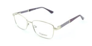 ELEGANCE 2062 C3-GOLD_PURPLE 53×16