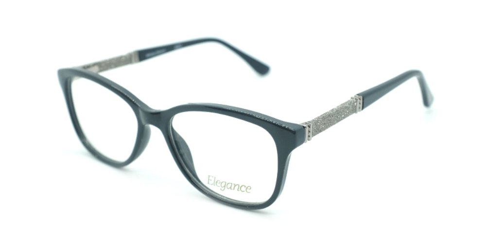 ELEGANCE 2063 C2-GREY 51×17