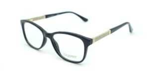 ELEGANCE 2063 C3-BLACK_GOLD 51×17