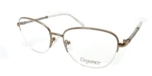 ELEGANCE 2065 C1-GOLD_PEARL 52×17