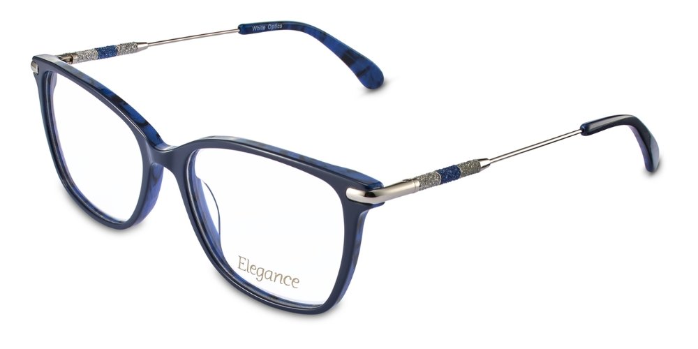 ELEGANCE 2069 C5-NAVY_MARBLE 54×16