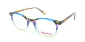 FLAMBERRY C1-PURPLE MIX 47×18