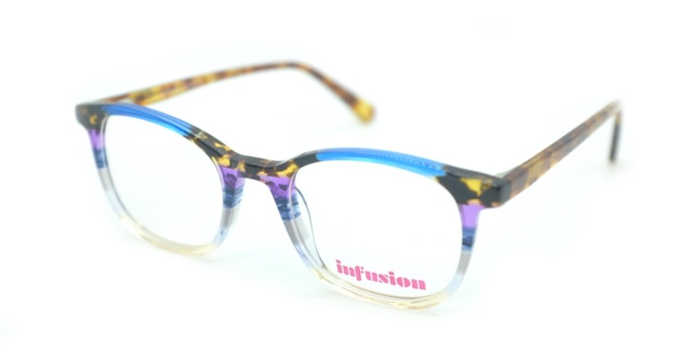 FLAMBERRY C1-PURPLE MIX 47×18