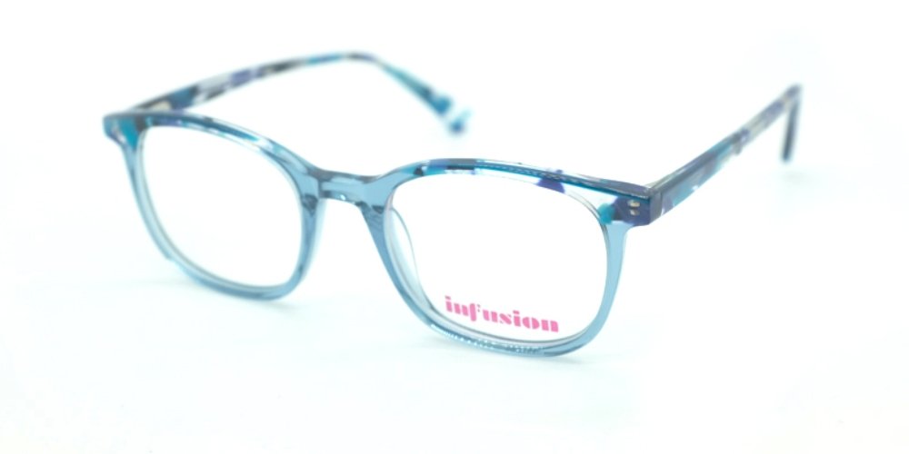 FLAMBERRY C2-TURQUOISE_BLUE 47×18