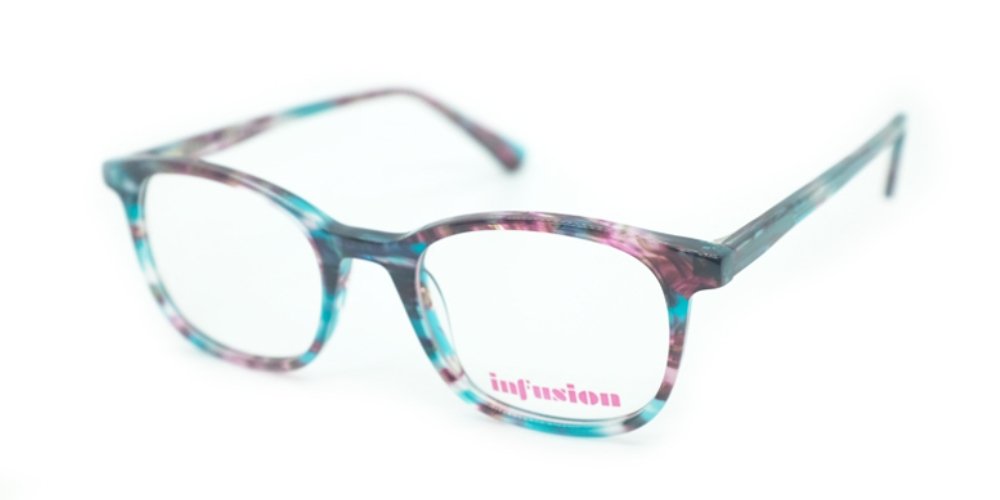 FLAMBERRY C3-TEAL_PURPLE 47×18