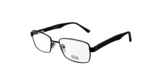Fine Line 1022 Prescription Glasses