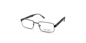 Fine Line 1018 Prescription Glasses