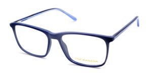 NINE BANANA C3-NAVY 57×17