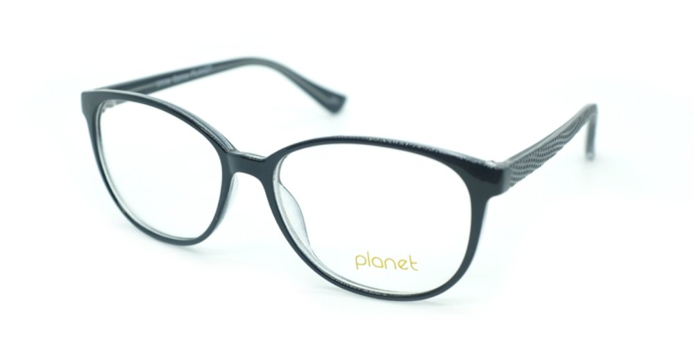 PLANET 71 C1-BLACK 52×17