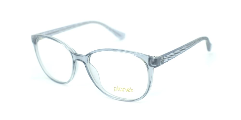 PLANET 71 C2-GREY 52×17